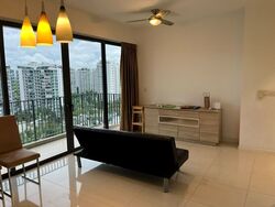 Boathouse Residences (D19), Condominium #589311001